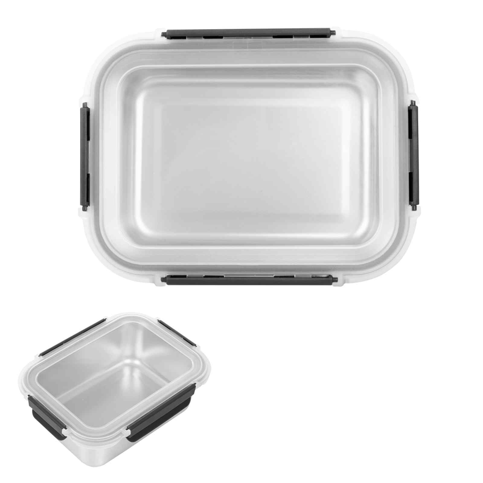 Food storage containers